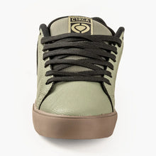 Cargar imagen en el visor de la galería, NUEVO C1RCA 211 VULC BOLD OLIVE BLACK,

