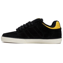 Cargar imagen en el visor de la galería, NUEVO C1RCA TRE JET BLACK BLACK YELLOW
