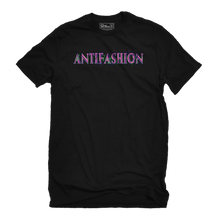 Cargar imagen en el visor de la galería, playera ANTIFASHION dragon (oversize)
