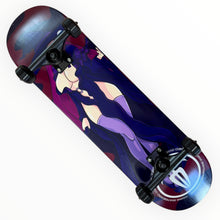 Cargar imagen en el visor de la galería, Patineta TOXINA bruja 2 (llave + envio gratis)
