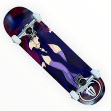 Cargar imagen en el visor de la galería, Patineta TOXINA bruja (llave + envio gratis)
