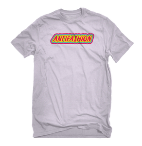 playera ANTIFASHION Dino (oversize)