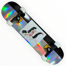 Cargar imagen en el visor de la galería, Patineta TACO DOG (llave + envio gratis)
