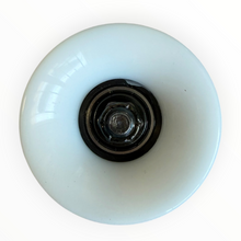 Cargar imagen en el visor de la galería, Patineta principiante A.L.S. Sky (llave + envio gratis) OFERTA DEL MES!
