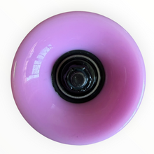 Cargar imagen en el visor de la galería, CRUSIER BLK verde  (llave + envio gratis)

