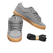 Cargar imagen en el visor de la galería, NUEVO C1RCA AL 50 GREY  GUM
