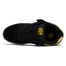 Cargar imagen en el visor de la galería, NUEVO C1RCA TRE JET BLACK BLACK YELLOW
