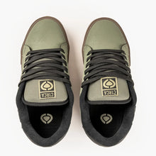 Cargar imagen en el visor de la galería, NUEVO C1RCA 211 VULC BOLD OLIVE BLACK,
