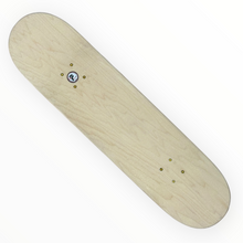 Cargar imagen en el visor de la galería, Patineta  Nasty graff morado (envio y llave gratis) (copia 2)
