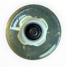 Cargar imagen en el visor de la galería, Penny  BLK azul  (llave + envio gratis)
