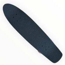 Cargar imagen en el visor de la galería, CRUSIER BLK verde  (llave + envio gratis)

