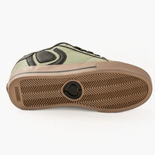 Cargar imagen en el visor de la galería, NUEVO C1RCA 211 VULC BOLD OLIVE BLACK,

