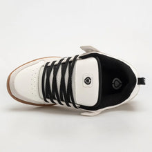 Cargar imagen en el visor de la galería, NUEVO C1RCA TAVE TT WHITE RAVEN GUM.
