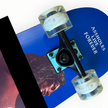 Cargar imagen en el visor de la galería, Patineta principiante A.L.S. Sky 2 (llave + envio gratis) OFERTA DEL MES!
