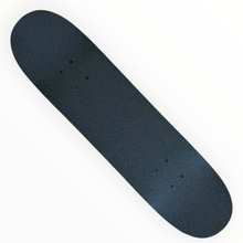 Cargar imagen en el visor de la galería, Patineta principiante A.L.S. rayos (llave + envio gratis) OFERTA DEL MES!
