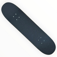 Cargar imagen en el visor de la galería, Patineta principiante A.L.S. flamas (llave + envio gratis) OFERTA DEL MES!
