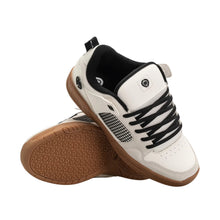 Cargar imagen en el visor de la galería, NUEVO C1RCA TAVE TT WHITE RAVEN GUM.
