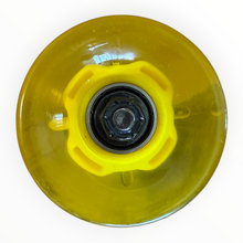 Cargar imagen en el visor de la galería, Patineta principiante A.L.S. flamas (llave + envio gratis) OFERTA DEL MES!
