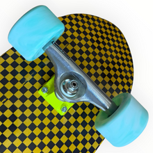 Cargar imagen en el visor de la galería, CRUSIER Vans edición especial (llave + envio gratis)

