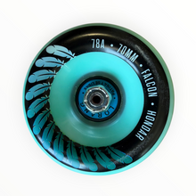 Cargar imagen en el visor de la galería, CRUSIER Vans edición especial (llave + envio gratis)
