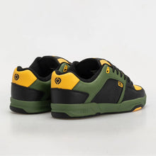 Cargar imagen en el visor de la galería, NUEVO C1RCA 805 GREEN CAVIER YELLOW
