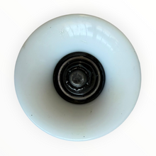 Cargar imagen en el visor de la galería, Patineta principiante A.L.S. mod 1 (llave + envio gratis) OFERTA DEL MES! (copia 2)
