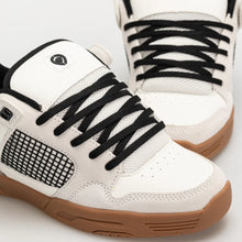 Cargar imagen en el visor de la galería, NUEVO C1RCA TAVE TT WHITE RAVEN GUM.
