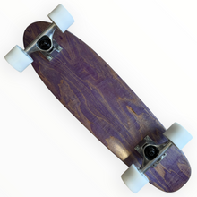 Cargar imagen en el visor de la galería, Penny  BLK morado  (llave + envio gratis)
