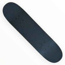 Cargar imagen en el visor de la galería, Patineta principiante A.L.S. Sky 2 (llave + envio gratis) OFERTA DEL MES!
