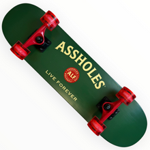 Cargar imagen en el visor de la galería, Patineta principiante A.L.S. Botella (llave + envio gratis) OFERTA DEL MES!
