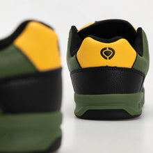 Cargar imagen en el visor de la galería, NUEVO C1RCA 805 GREEN CAVIER YELLOW
