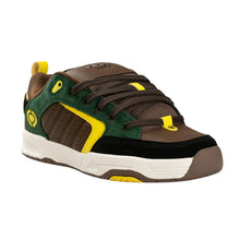 Cargar imagen en el visor de la galería, NUEVO C1RCA CX201R SHITAKE FOREST YELLOW
