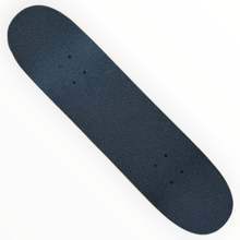 Cargar imagen en el visor de la galería, Patineta principiante A.L.S. mod 1 (llave + envio gratis) OFERTA DEL MES! (copia 2)

