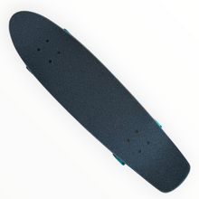 Cargar imagen en el visor de la galería, CRUSIER BLK azul (llave + envio gratis)
