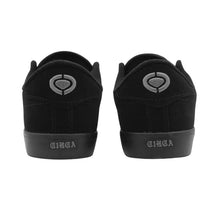 Cargar imagen en el visor de la galería, NUEVO AL 50 BLACK BLACK SYNTHETIC.
