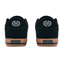 Cargar imagen en el visor de la galería, NUEVO C1RCA AL 50 BLACK GUM
