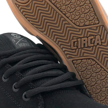Cargar imagen en el visor de la galería, NUEVO AL 50 BLACK GUM
