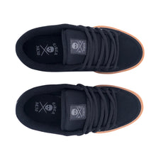 Cargar imagen en el visor de la galería, NUEVO C1RCA AL 50 BLACK GUM
