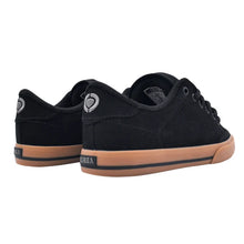 Cargar imagen en el visor de la galería, NUEVO AL 50 BLACK GUM
