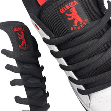 Cargar imagen en el visor de la galería, C1RCA AL 50 WHITE BLACK RED.
