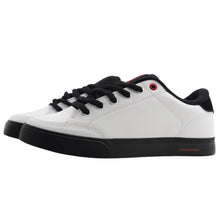 Cargar imagen en el visor de la galería, C1RCA AL 50 WHITE BLACK RED.
