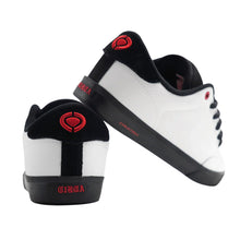 Cargar imagen en el visor de la galería, C1RCA AL 50 WHITE BLACK RED.

