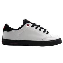 Cargar imagen en el visor de la galería, C1RCA AL 50 WHITE BLACK RED.
