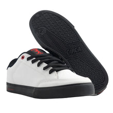 Cargar imagen en el visor de la galería, C1RCA AL 50 WHITE BLACK RED.
