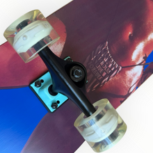 Cargar imagen en el visor de la galería, Patineta principiante A.L.S. Sky 2 (llave + envio gratis) OFERTA DEL MES!
