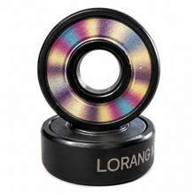 Cargar imagen en el visor de la galería, Baleros LORANG game
