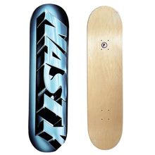 Cargar imagen en el visor de la galería, Tabla NASTY mod 7 (LIJA + ENVIO GRATIS)
