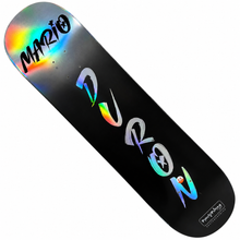 Cargar imagen en el visor de la galería, Tabla PPL Mario duron (LIJA + ENVIO GRATIS).
