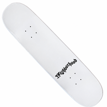 Cargar imagen en el visor de la galería, Tabla NEIBORHOOD Mike rosa (LIJA + ENVIO GRATIS).
