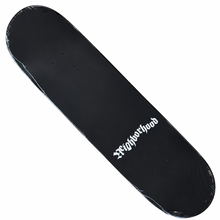 Cargar imagen en el visor de la galería, Tabla NEIBORHOOD Brooklyn (LIJA + ENVIO GRATIS).
